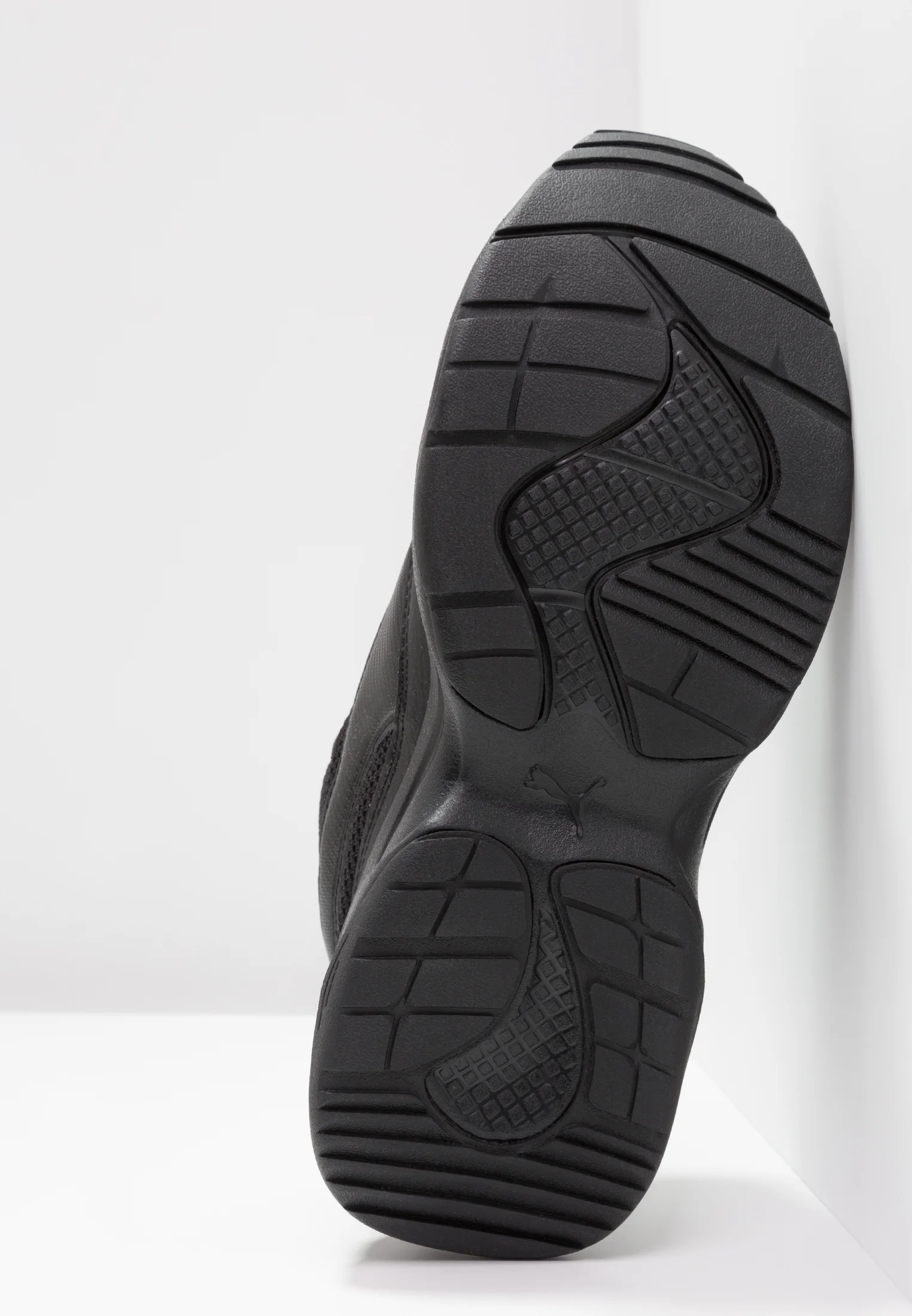 Puma CILIA - Zapatillas bajas