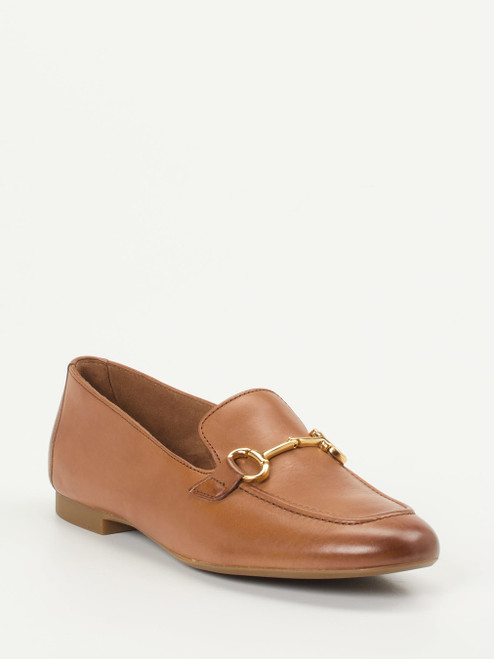 Slipper-15112890128 Paul Green