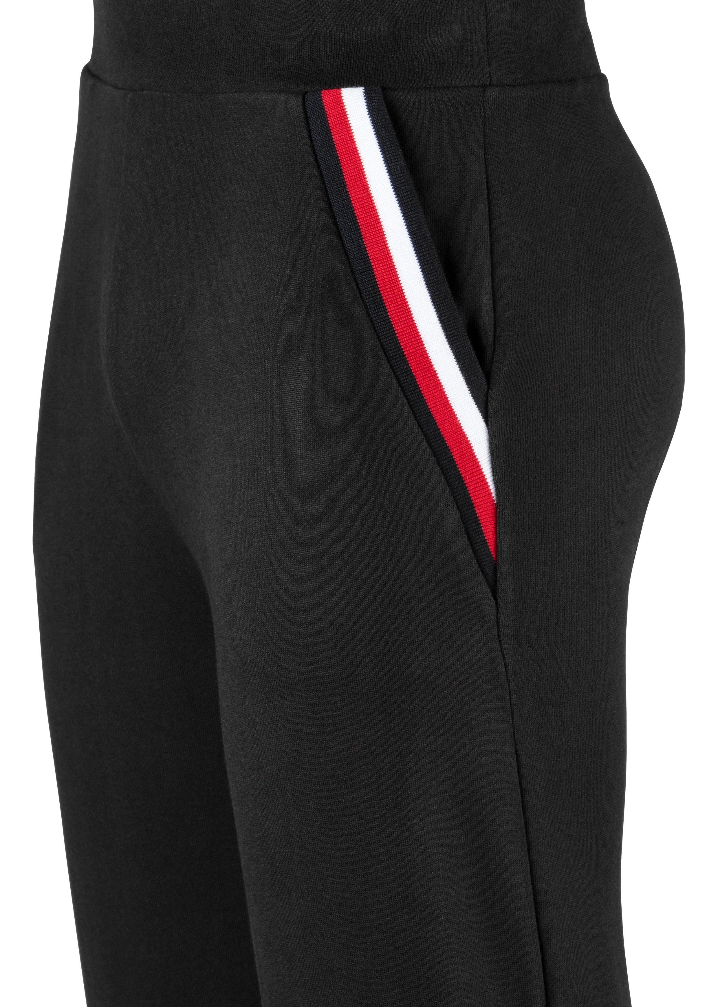 Tommy Hilfiger Underwear Sweathose