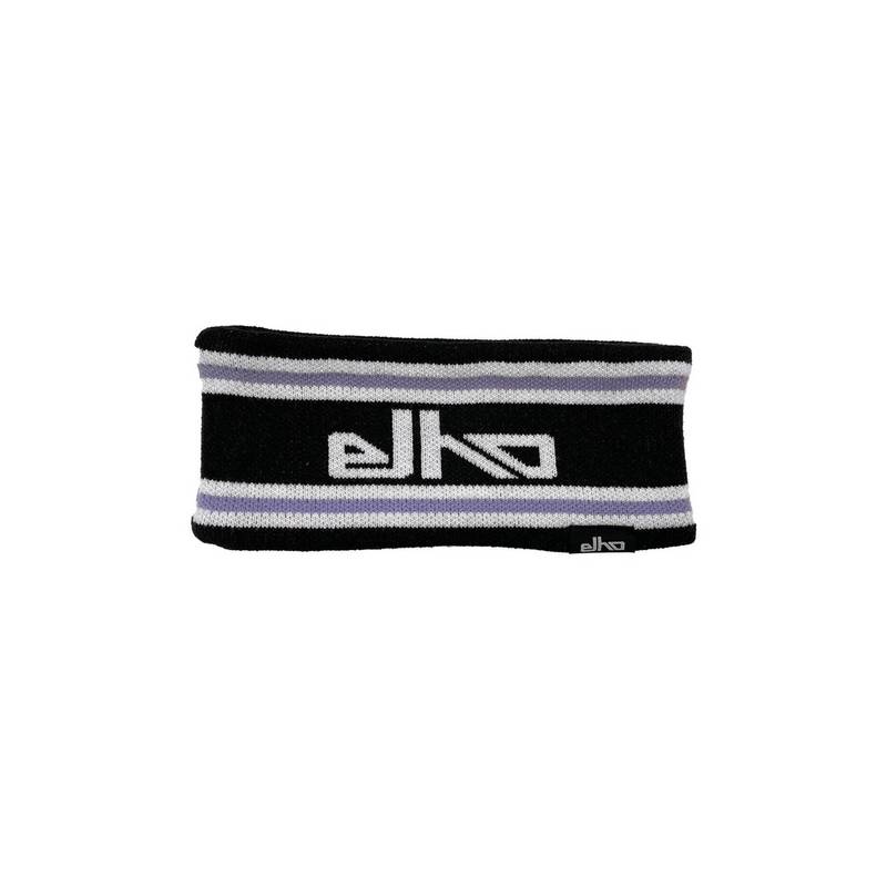elho ST. ANTON 89 Stirnband