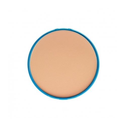 Artdeco napvédő púderalapozó utántöltő SPF 50 90 világos homokszínű