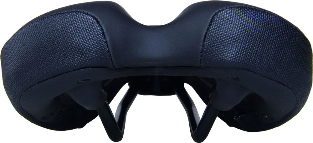 WTB Speed She Stahl Sattel kaufen | Bike-Discount