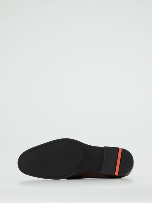 Boots-47012290609 Lloyd