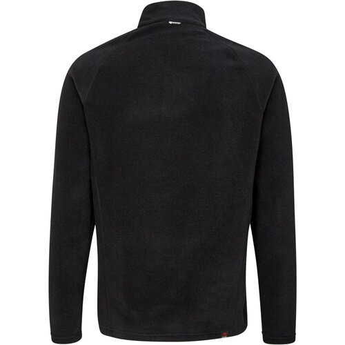 HERREN ROLLI JOMAR MAN (UNDERLAYER)