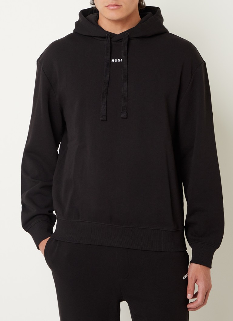 HUGO BOSS Dapo 10231445 01 345