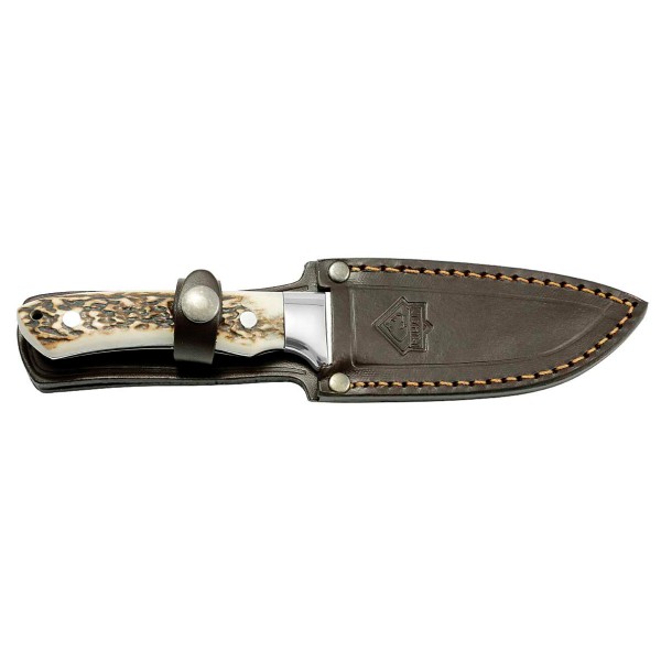 Puma IP - Fenris Stag - Messer