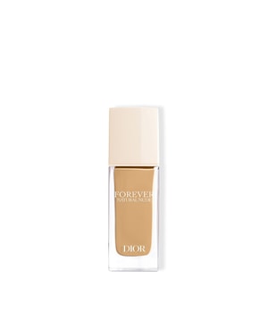 DIOR Forever Natural Nude Flüssige Foundation-30 ml