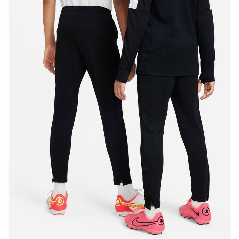 Nike Academy23 Trainingshose Kinder