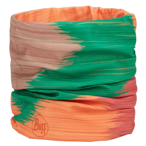 COOLNET UV Unisex - Multifunktionstuch