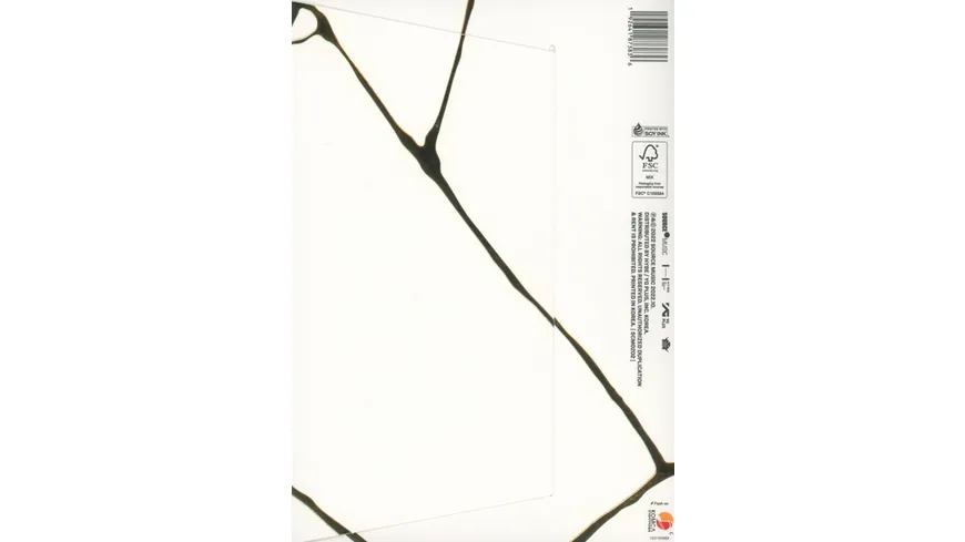 ANTIFRAGILE-VOL. 1