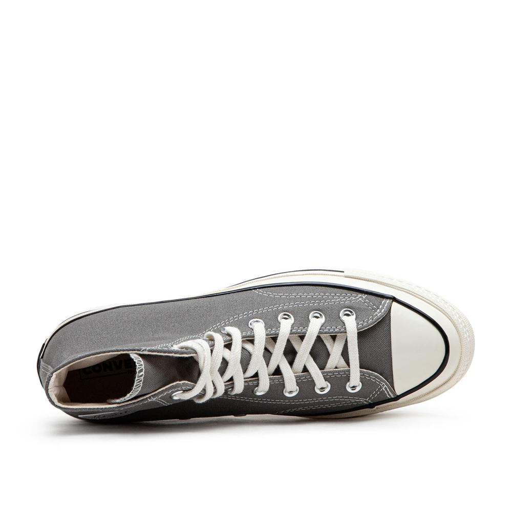 Converse Chuck 70 Hi A05584C / grau