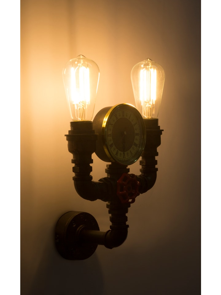 Globo lighting Wandleuchte 