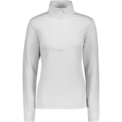 DAMEN ROLLI WOMAN SWEAT