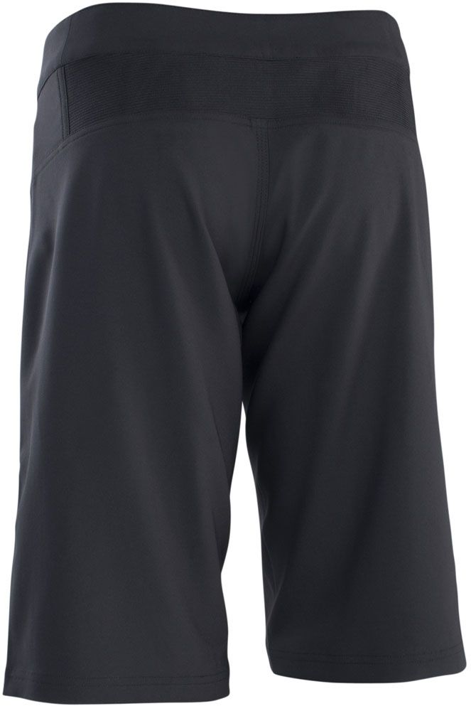 ION Logo - Damen MTB Shorts kaufen | Bike-Discount