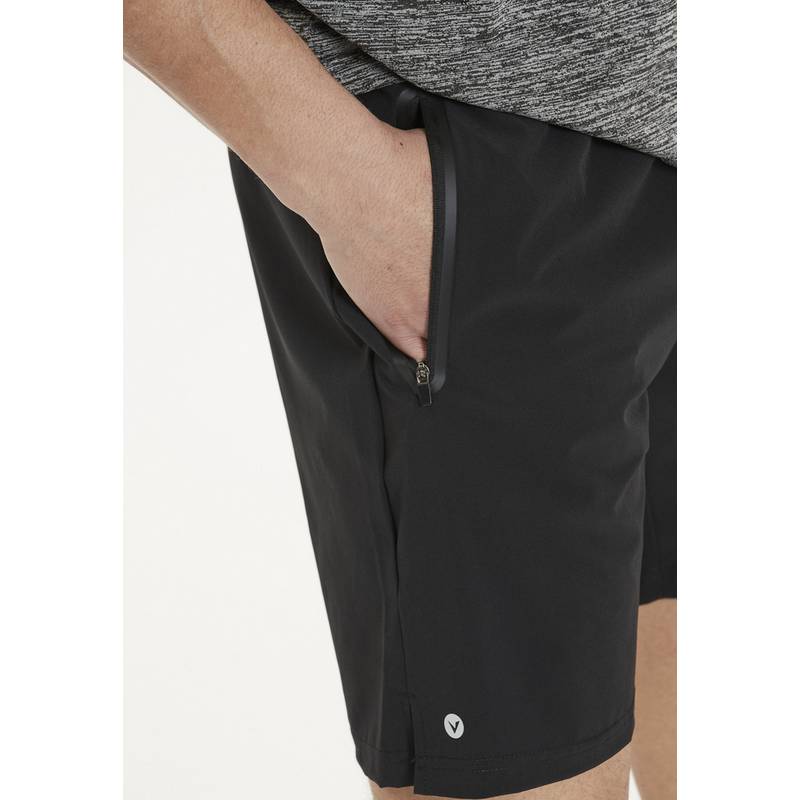 Virtus BLAG V2 M Hyper Funktionsshorts Herren