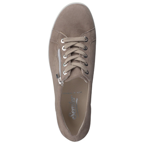 Schnürschuh-26533290015 Semler