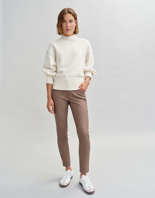 Slim Jeans Evita remix