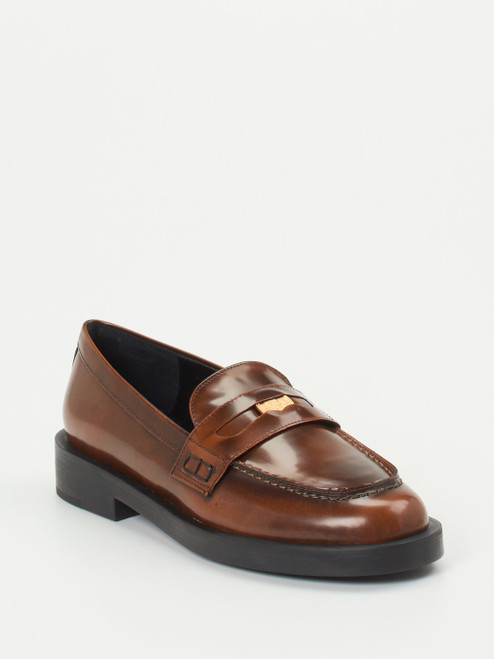 Slipper-15132890031 Konstantin Starke