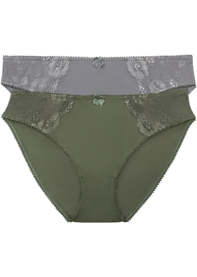 Slip (2er Pack)