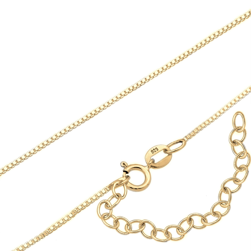 Elli Elli Ensemble de Bijoux Vintage Minimal Opale Synthétique Cristaux Zircone Ensemb Bijoux