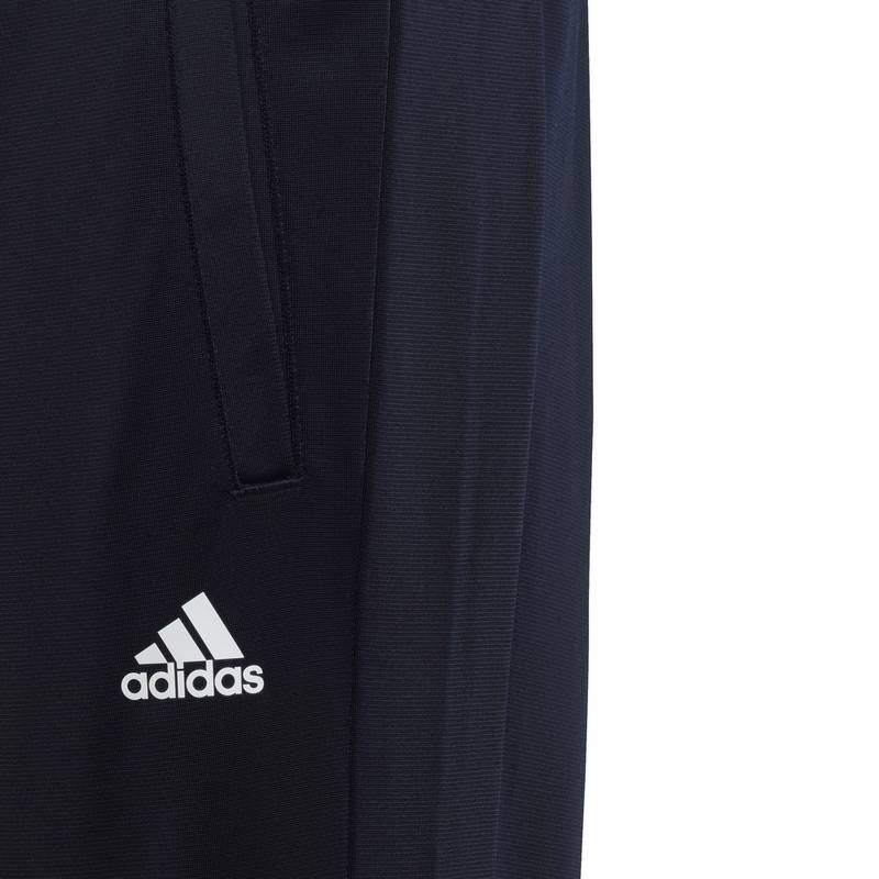 adidas Trainingsanzug Jungen