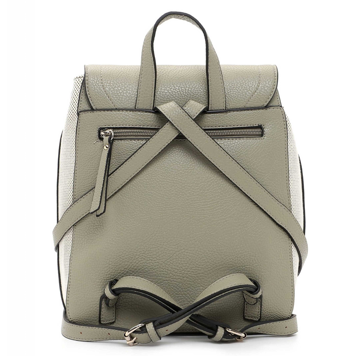 emily & noah Karoline 63784 Grün 910 khaki