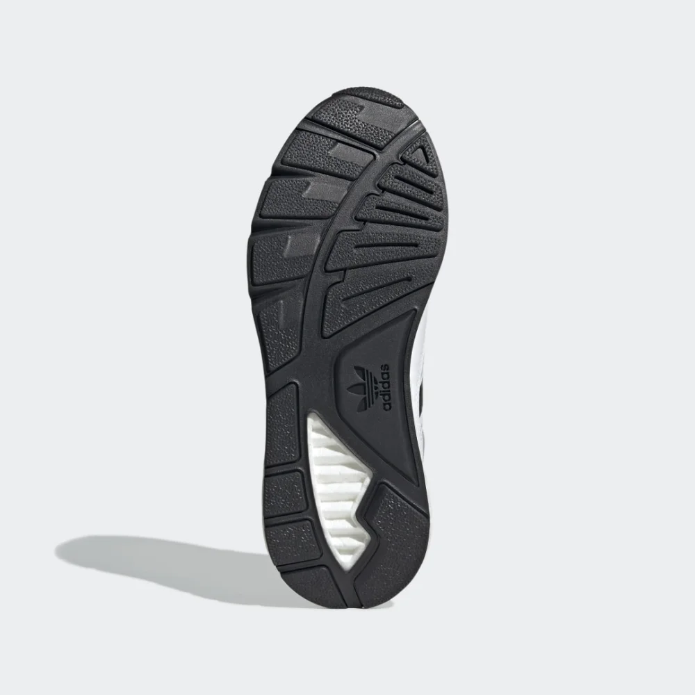 adidas ZX 1K Boost 2.0 GZ3549 / weiss