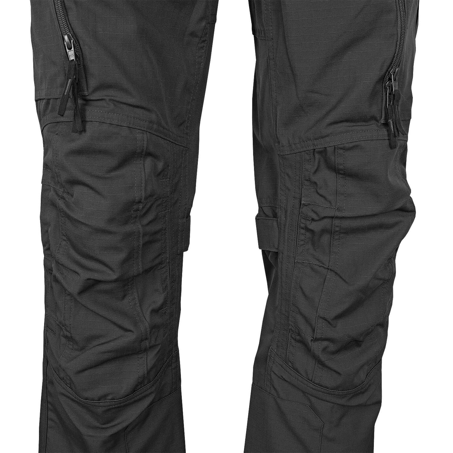 Sniper Einsatzkampfhose