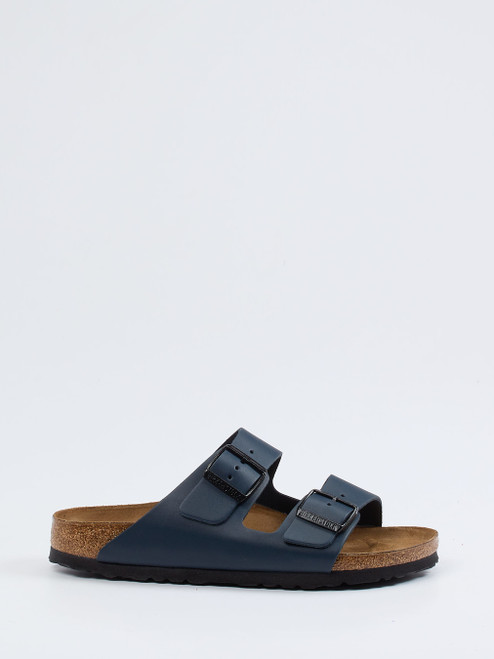 Pantolette Arizona-21101090019 Birkenstock