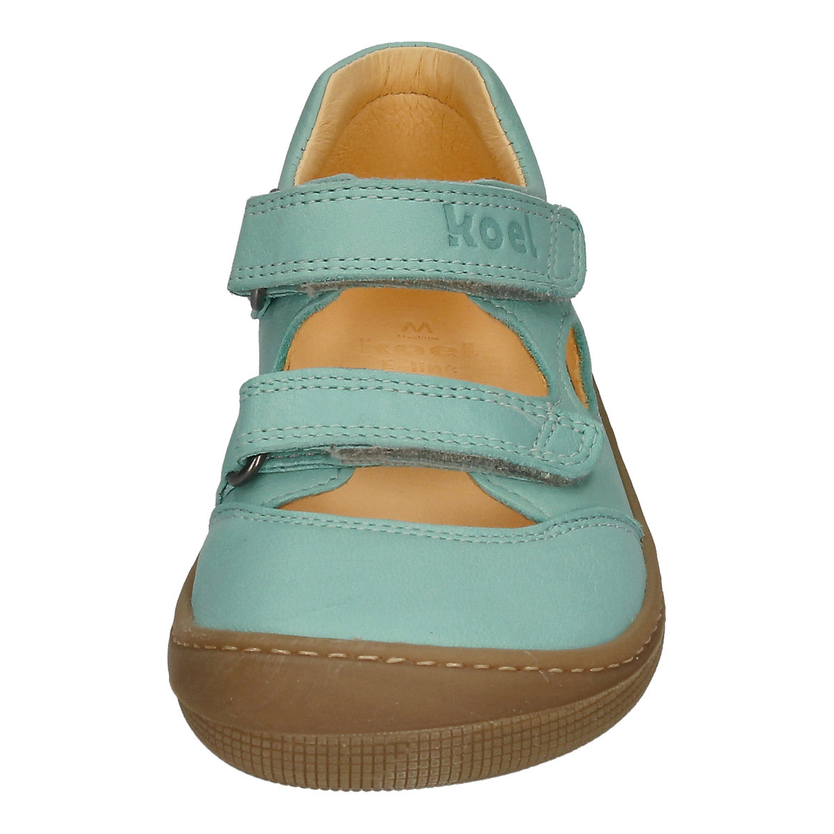DALILA NAPPA Sandalen für Kinder