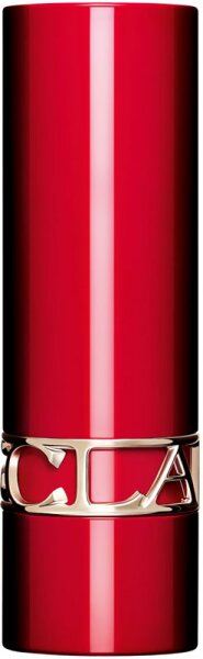 Clarins Rouge Case Refill Lippenstift Hülle