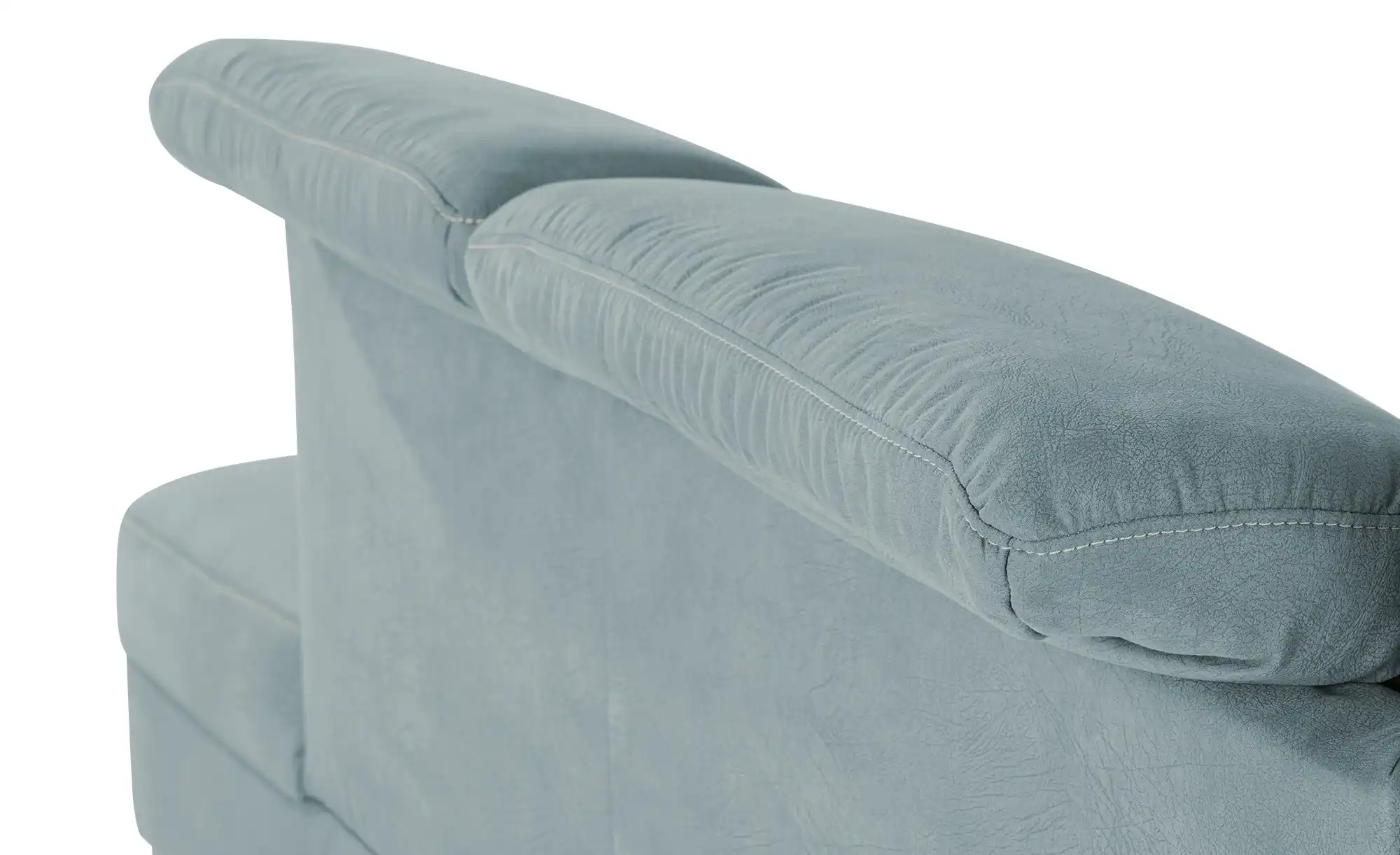 Kollektion Kraft Ecksofa Liva