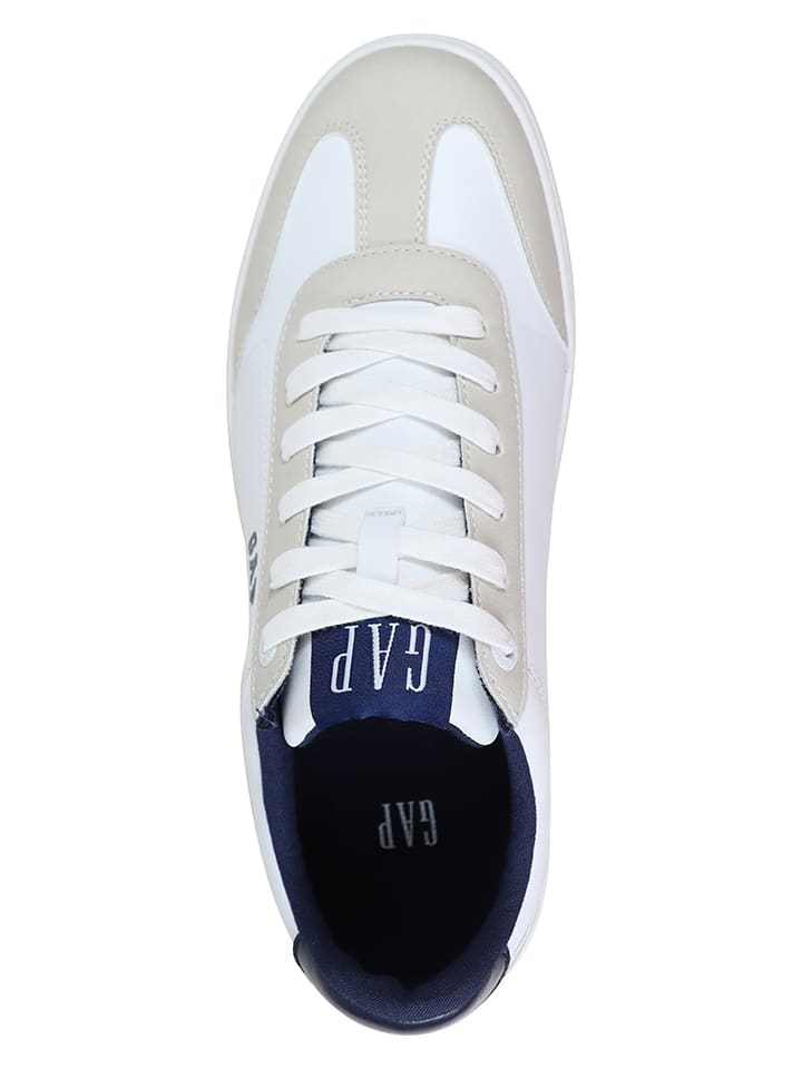 GAP Sneakers 