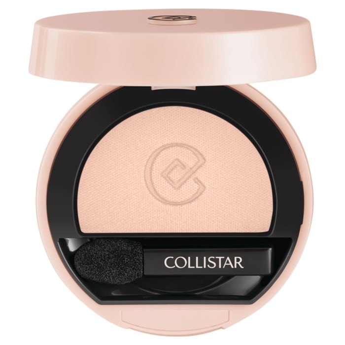 Compact Eye Shadow