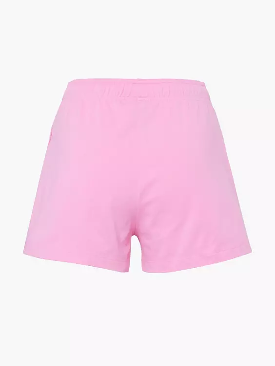 Champion Shorts