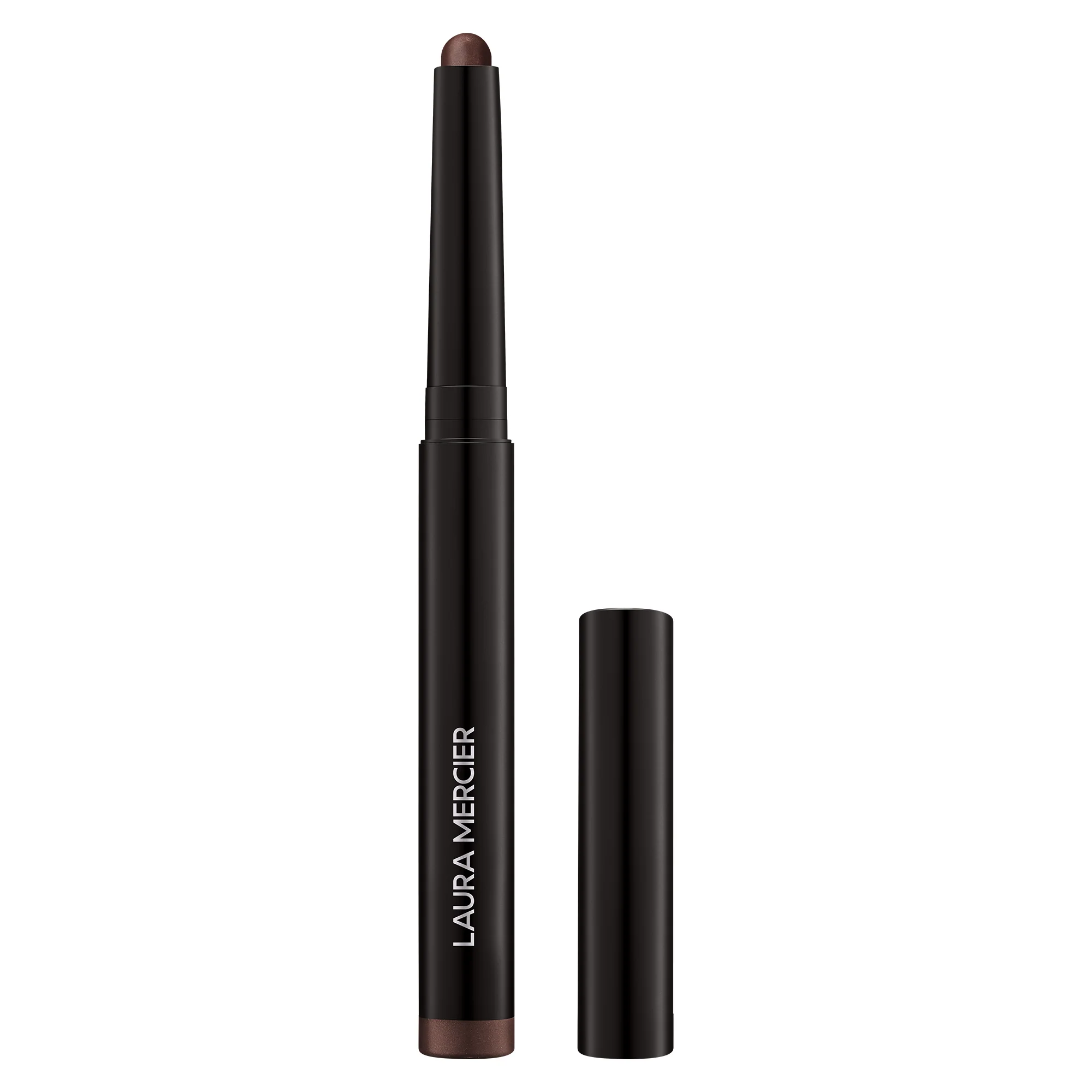 Acu ēnu zīmulis Caviar Stick acu krāsa Shimmer - krēmveida acu ēnas