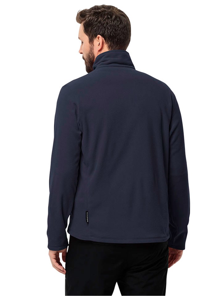 Jack Wolfskin Fleecejacke 