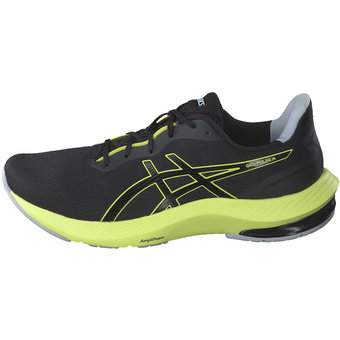 ASICS Gel-Pulse 14 Running in schwarz