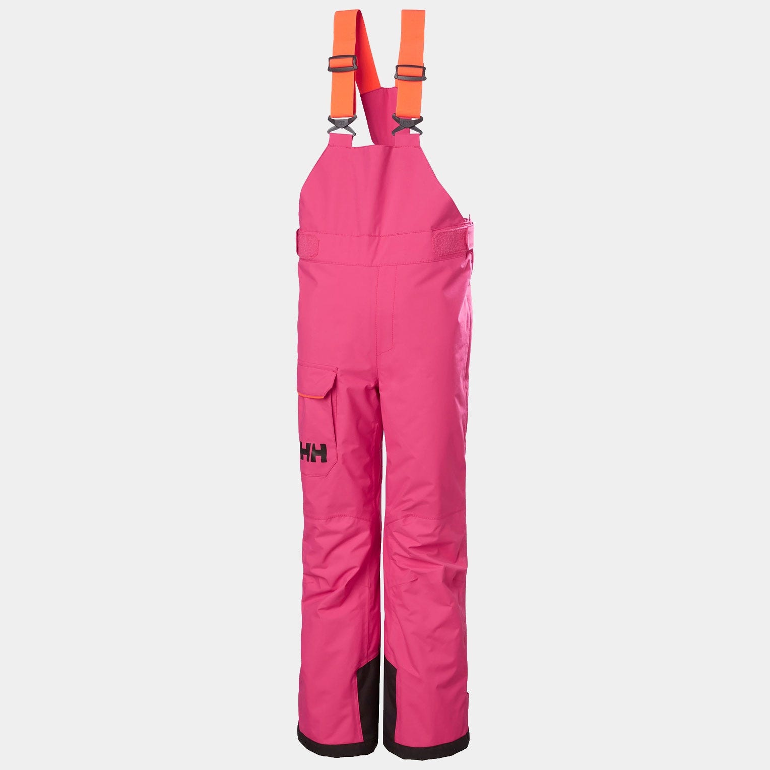 Juniors'  Summit Bib Pants