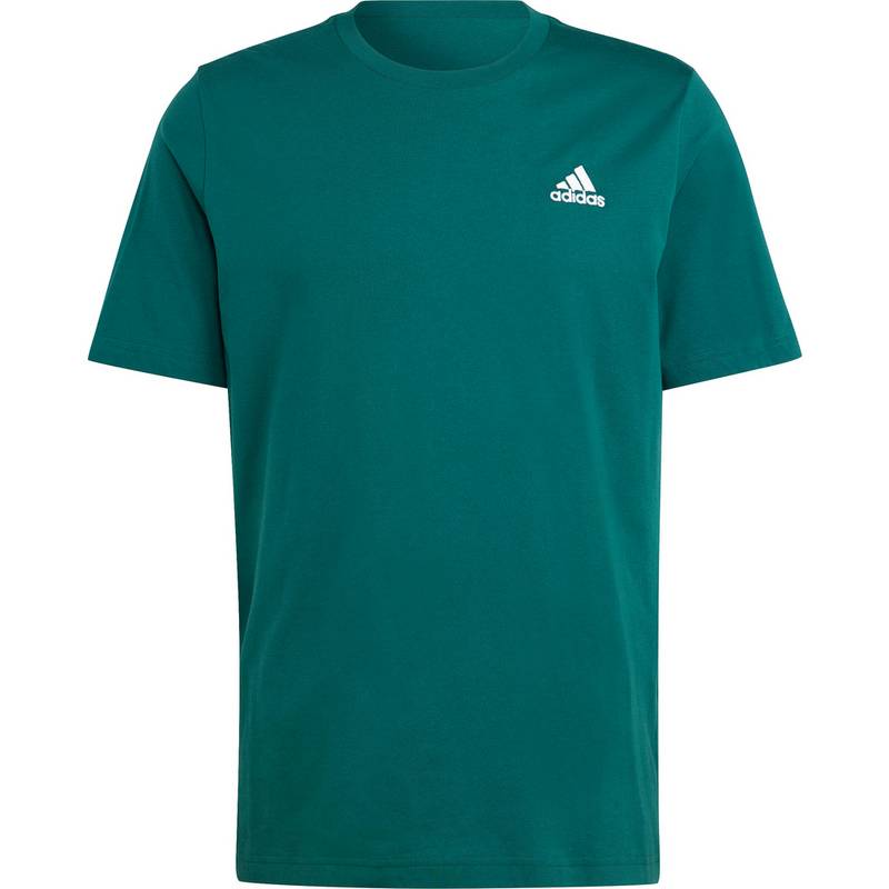 adidas Essentials T-Shirt Herren