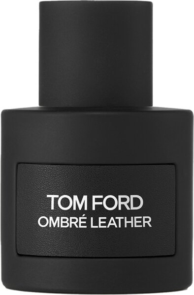 TOM FORD Ombré Leather Eau de Parfum