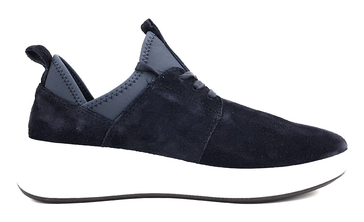 Legero Move 2-000960-8000 Blau Oceano (blau)