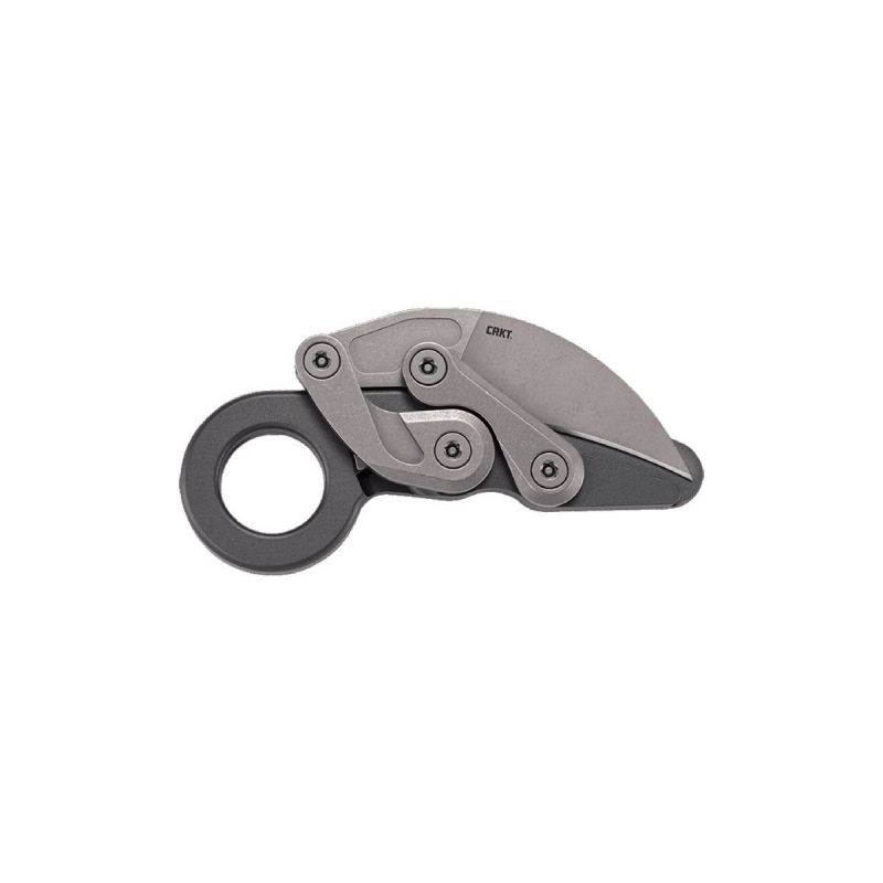 CRKT Provoke Compact 4045