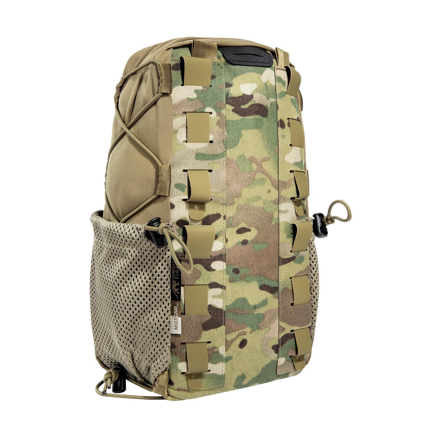 TT Tac Pouch 11 MKII