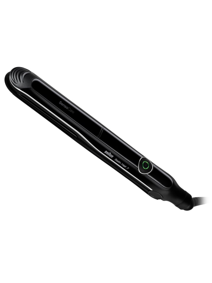 Braun Glätteisen 