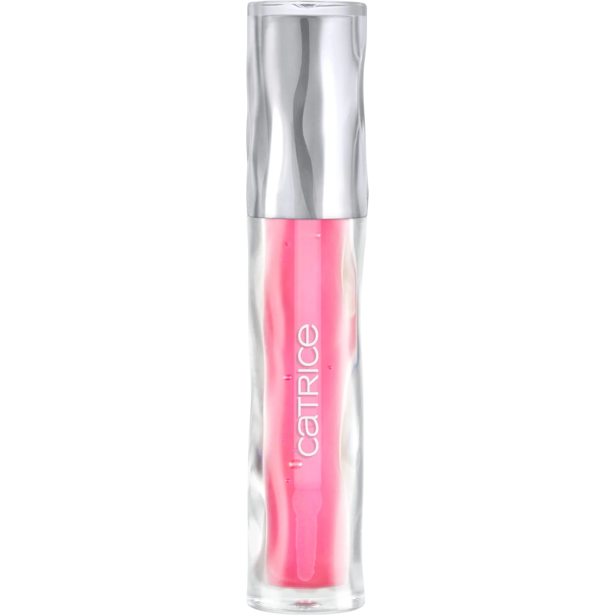 Brillo labial Hydra Sheen de Underwater Secrets