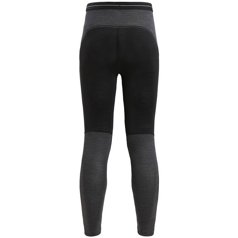 Icebreaker 125 ZoneKnit Funktionsunterhose Damen