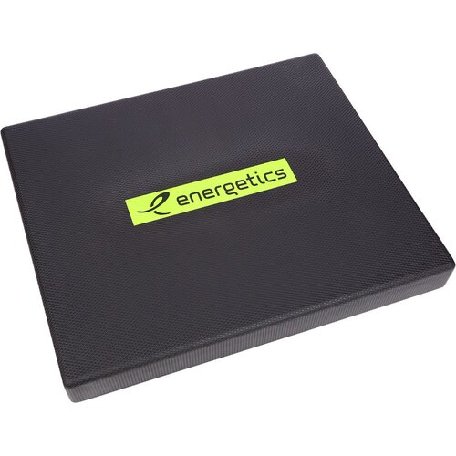 BALANCE PAD