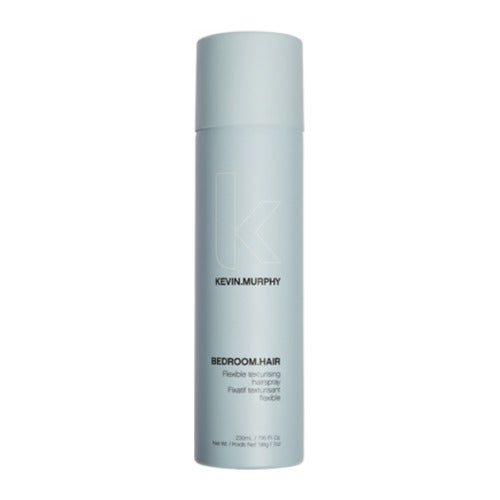 Kevin Murphy Bedroom Haartexturierungsspray 250 ml