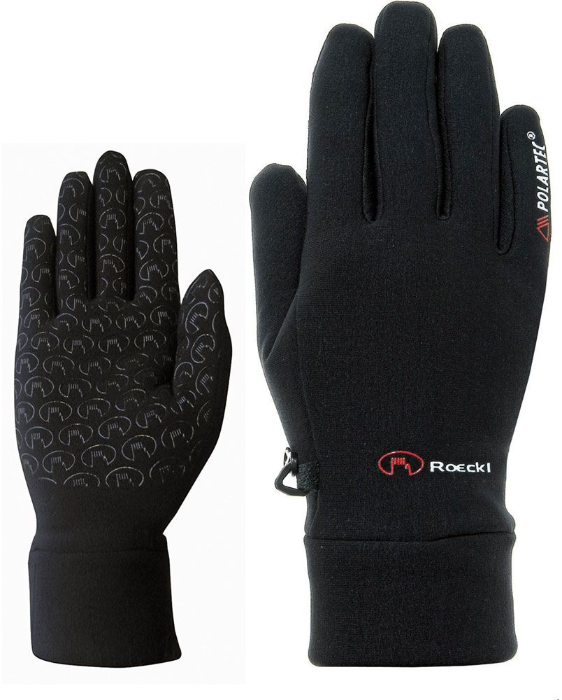 Roeckl Performance Pino Winterhandschuhe